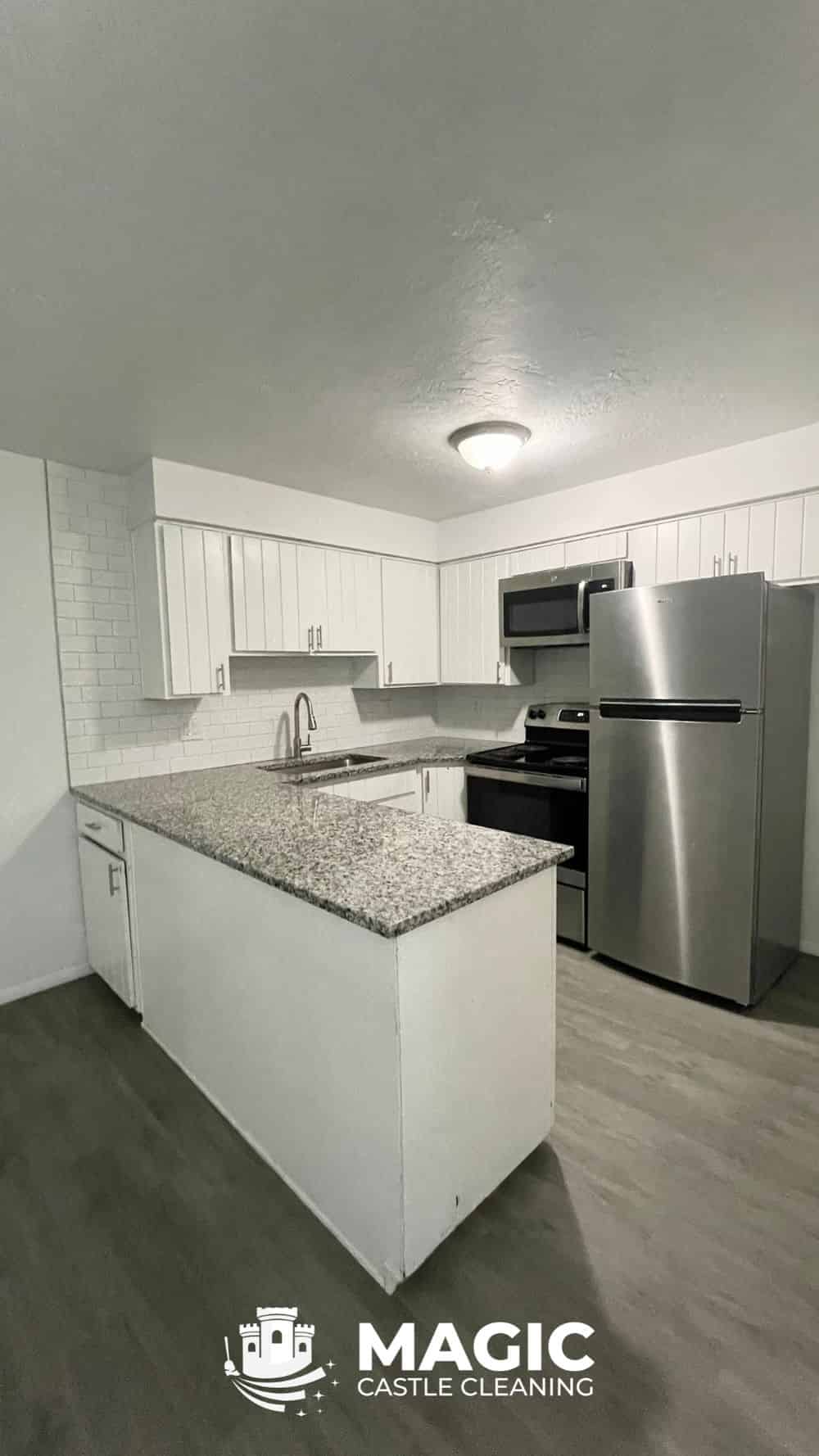 Property Management Turns image