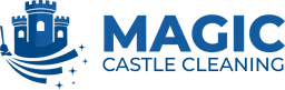 Magic Castle Cleaning